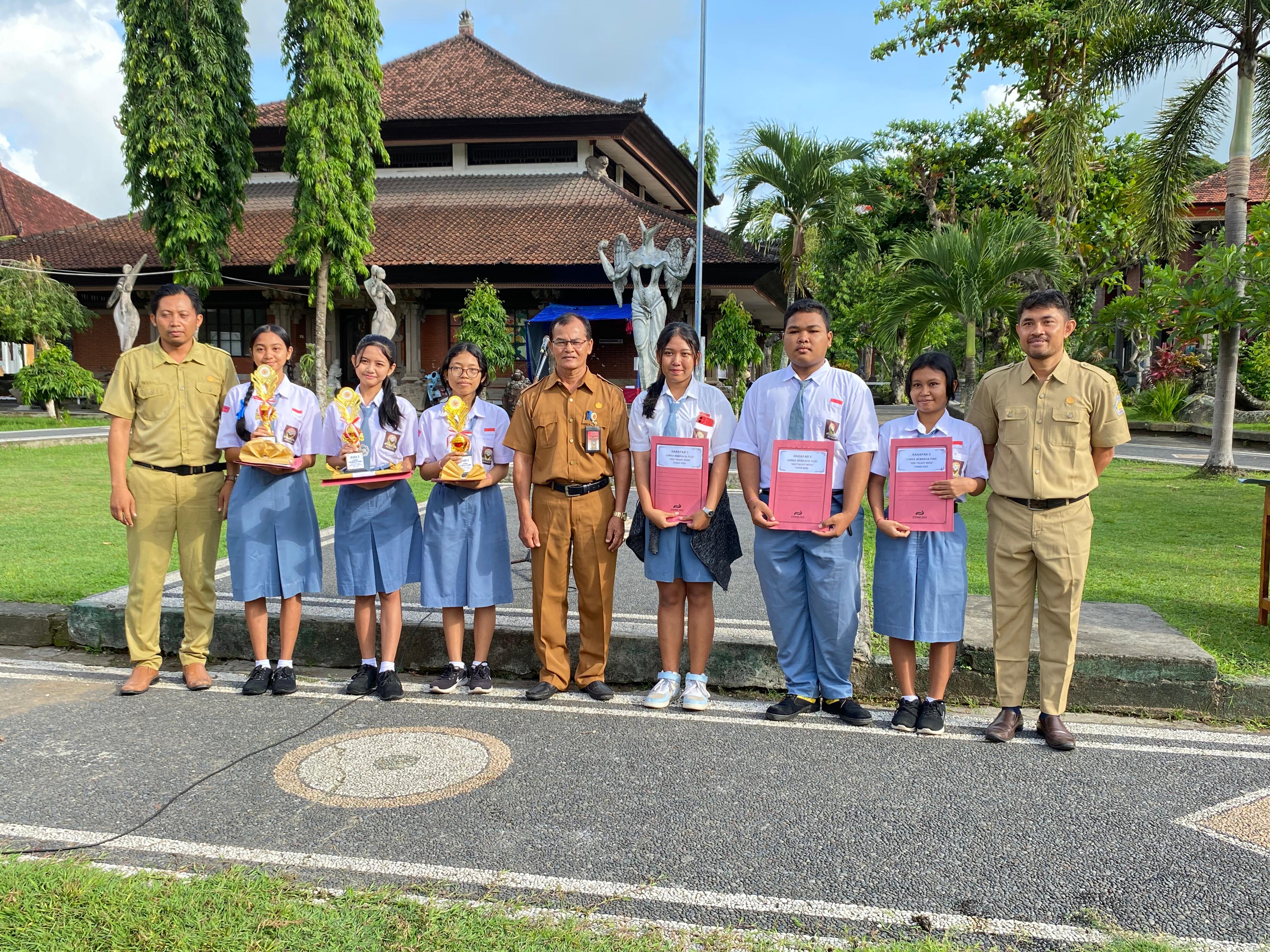 Jurusan DKV